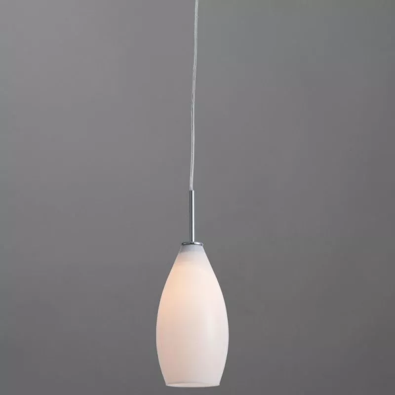 Светильник подвесной Arte Lamp A4282 A4282SP-1CC