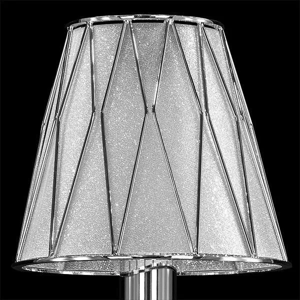 Настольная лампа Osgona RICCIO 705914