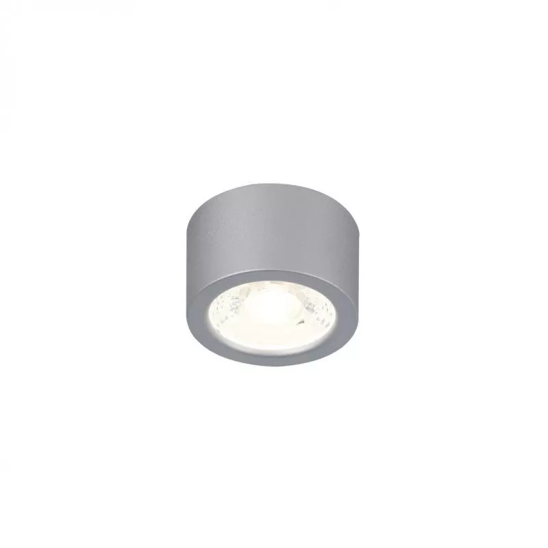 Точечный накладной светильник Favourite Deorsum 2808-1U