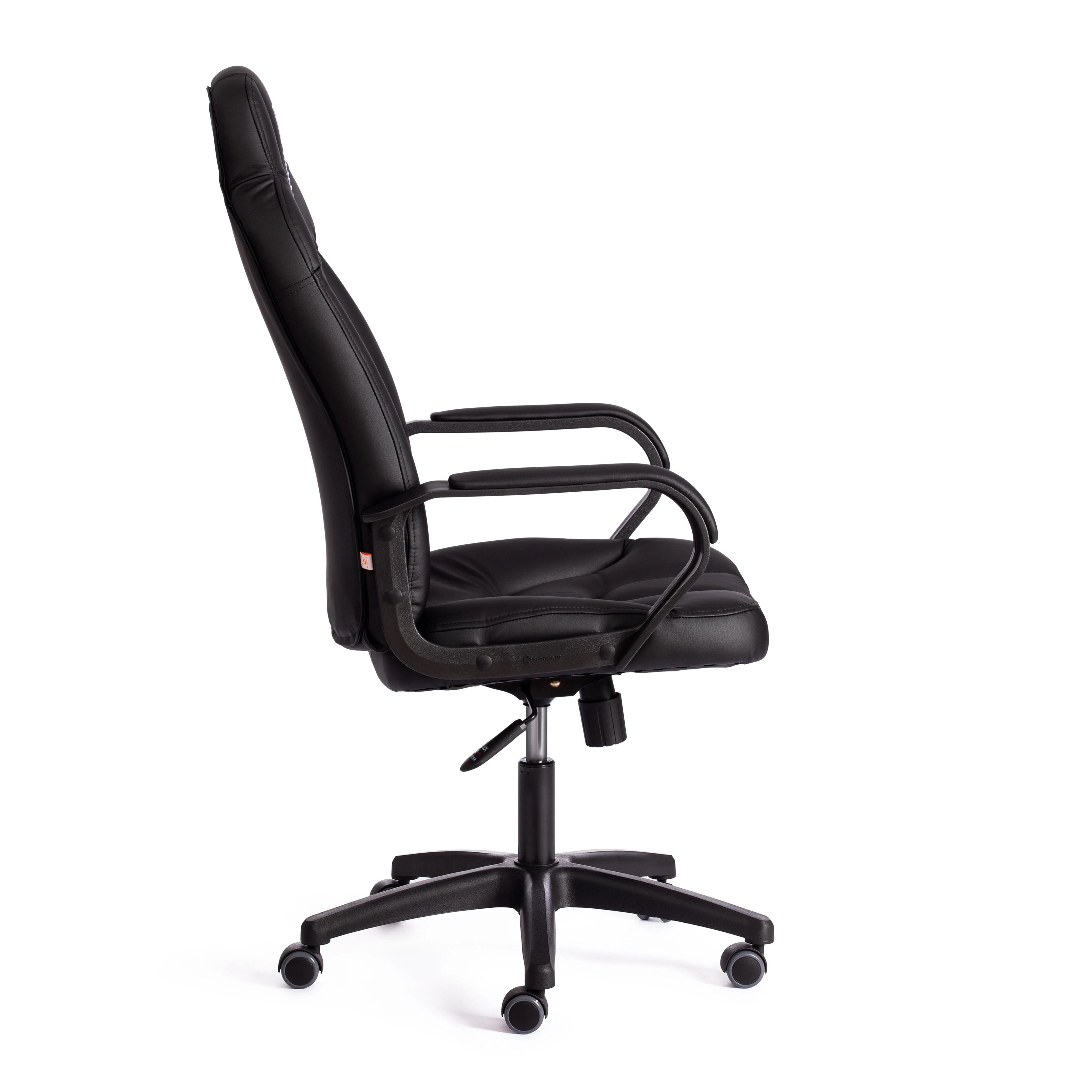 Кресло для геймера NEO 2 (22) Черный