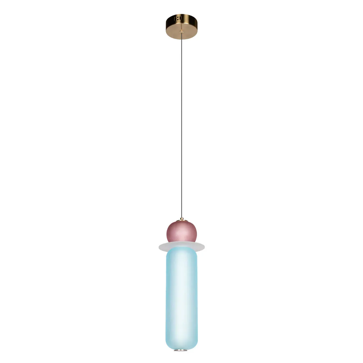Подвесной светильник Loft It Lollipop 10239P/C