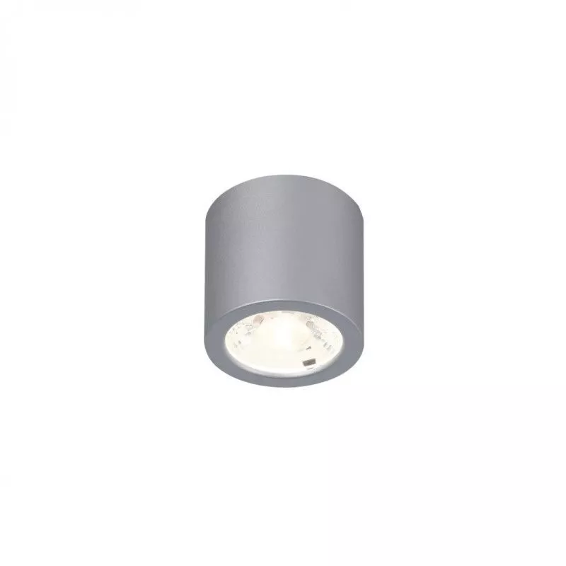 Точечный накладной светильник Favourite Deorsum 2808-1C