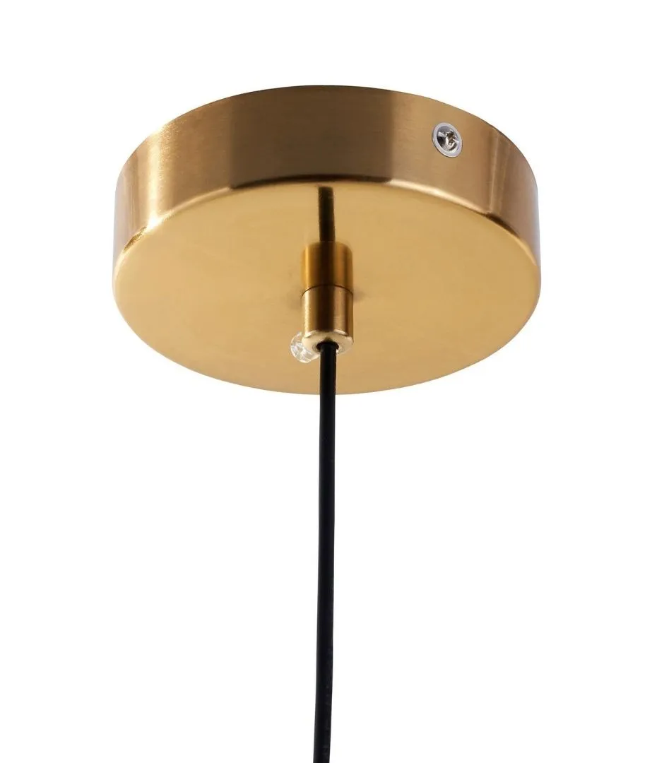 Подвесной светильник Lumina Deco Fredica LDP 6030-150 MD