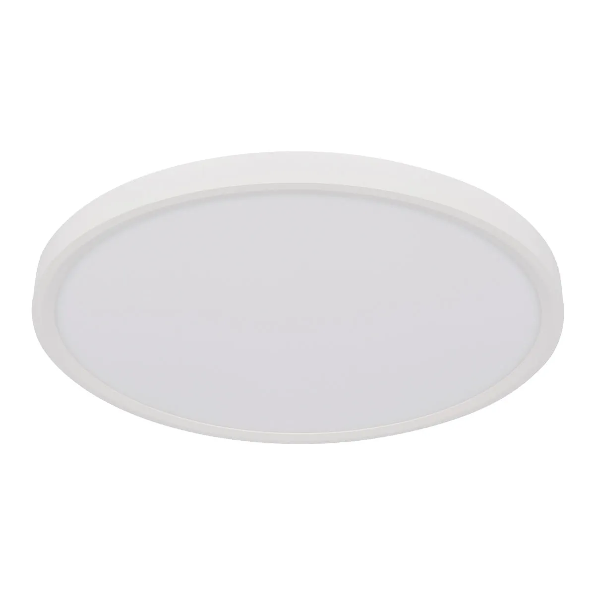 Потолочный светильник Loft It Extraslim 10227/40 White