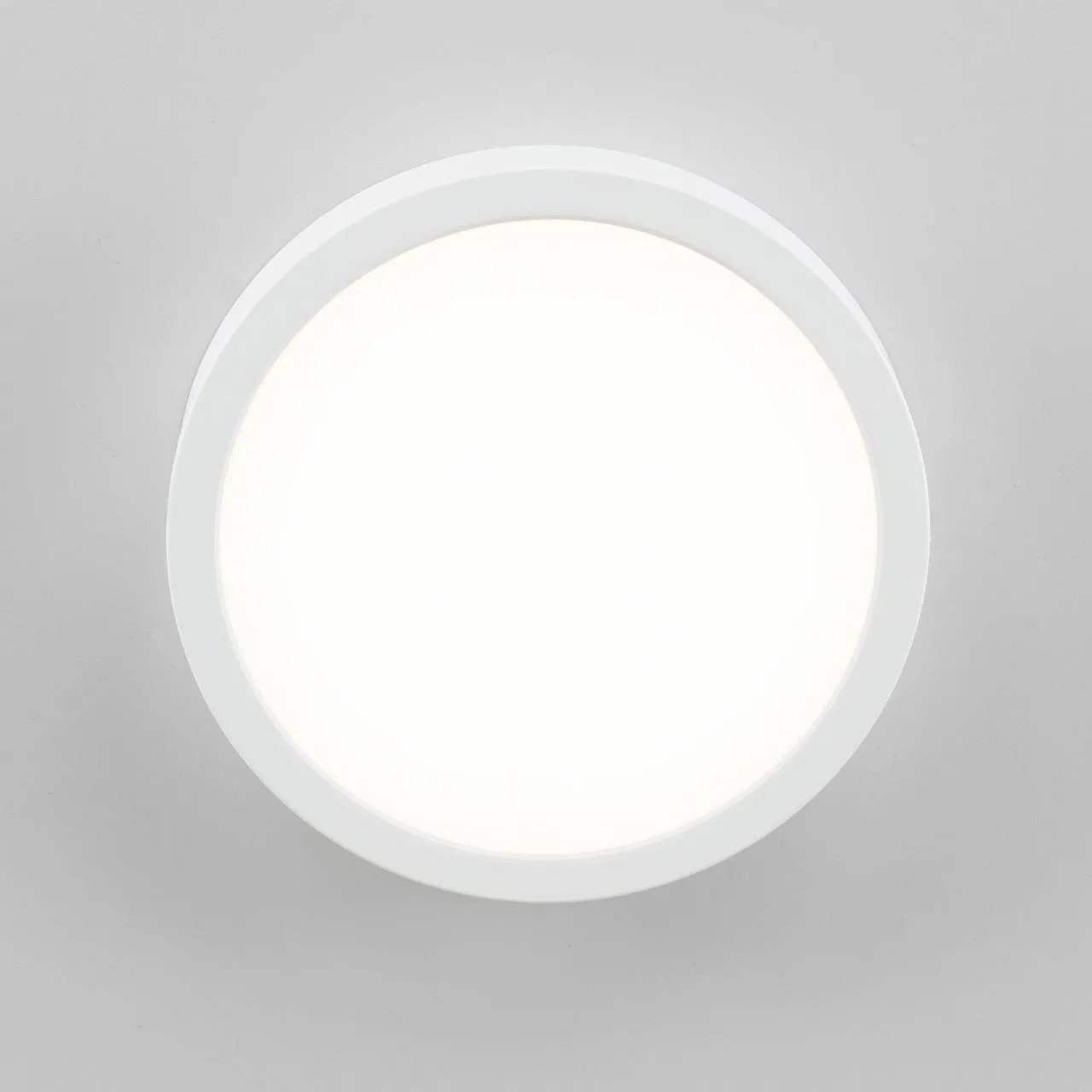 Точечный встраиваемый светильник Citilux Галс CL5522N