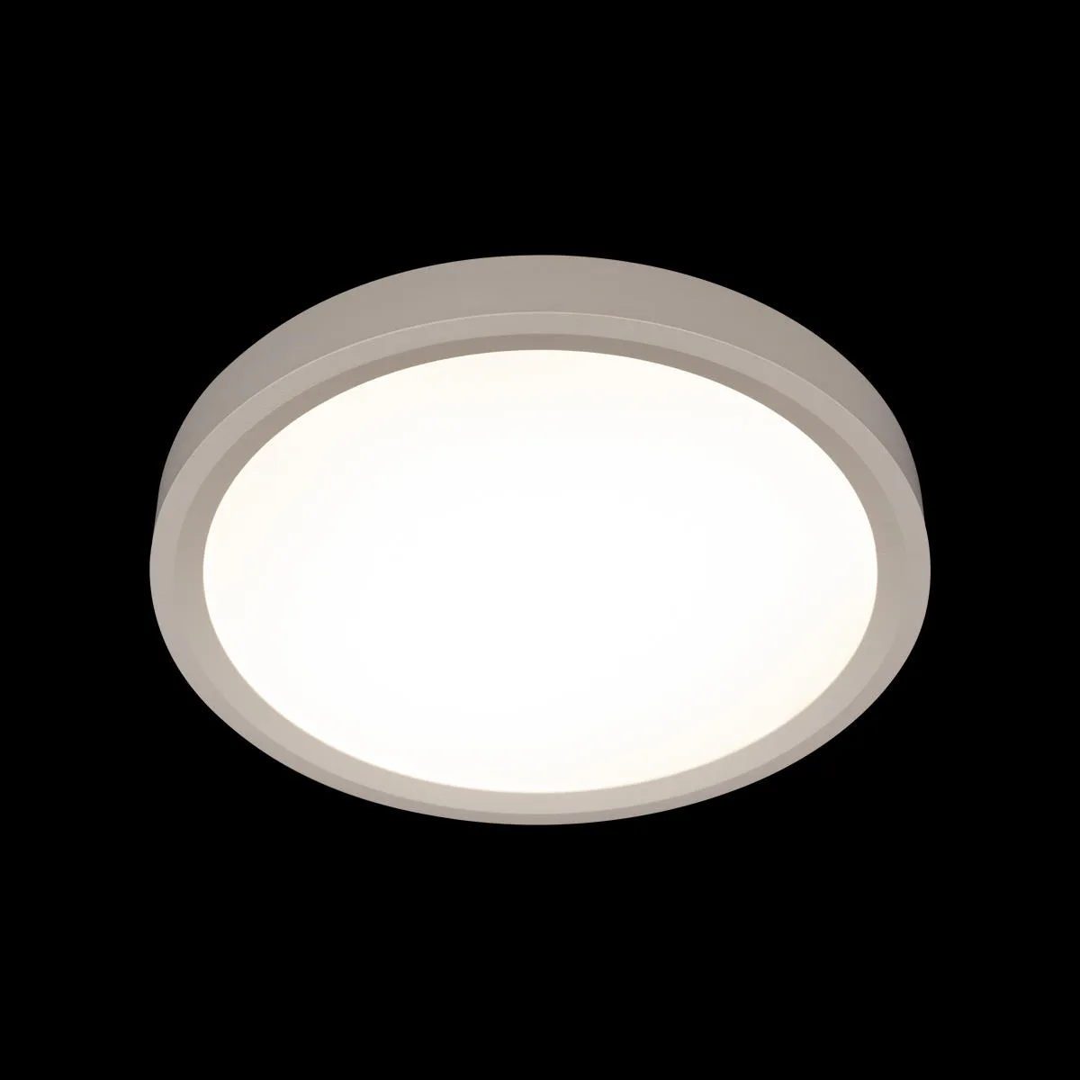 Потолочный светильник Loft It Extraslim 10227/24 White