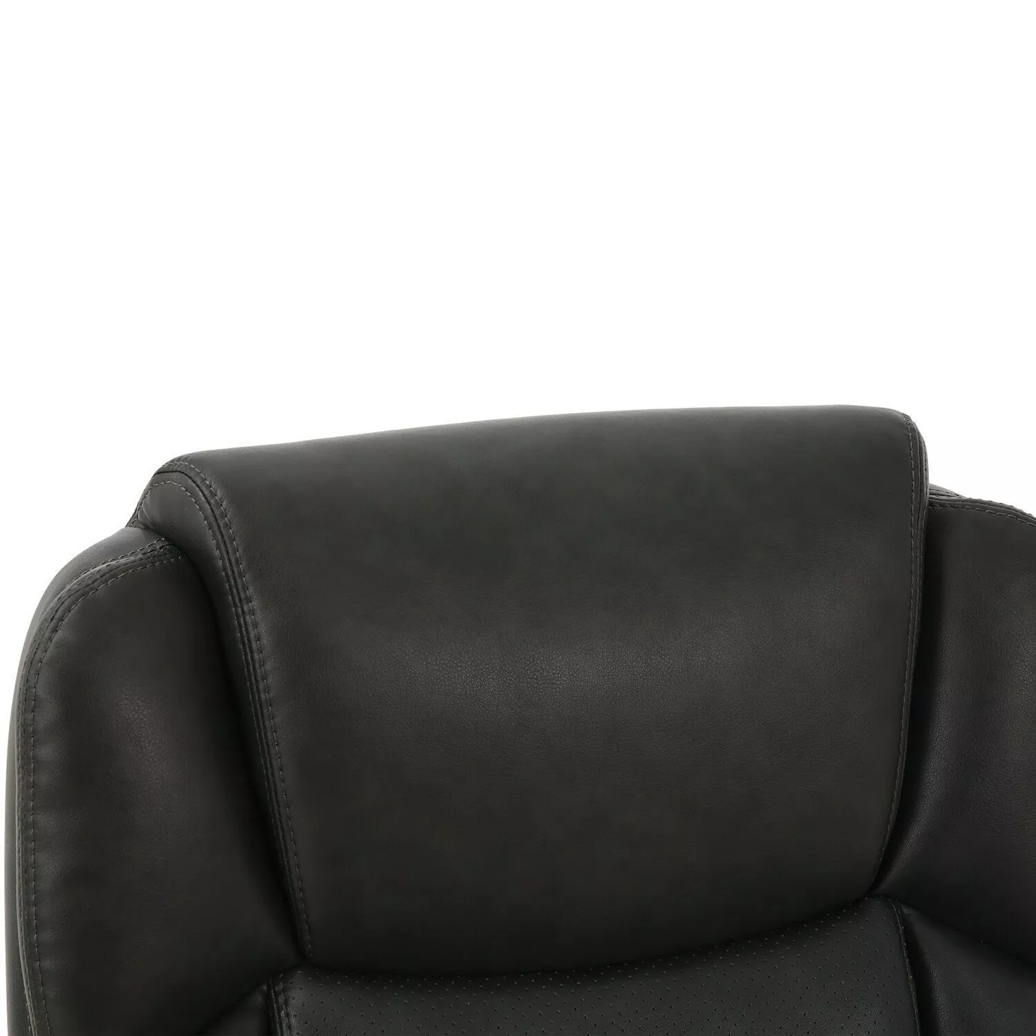 Кресло руководителя BRABIX PREMIUM Favorite EX-577 Серый 531935