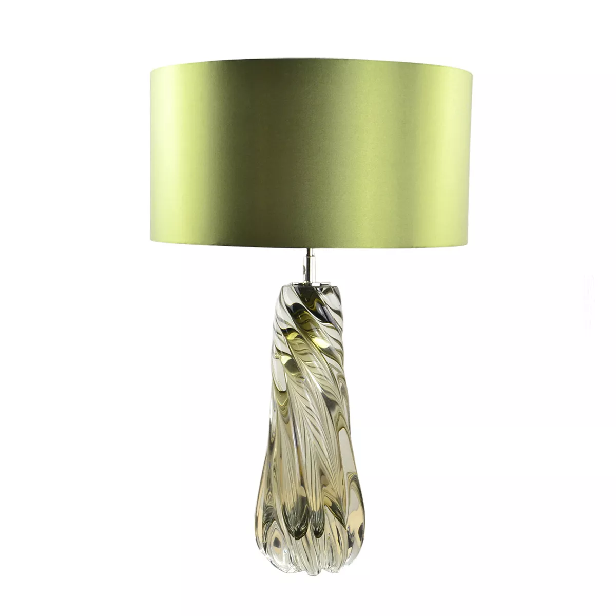 Лампа настольная Delight Collection Crystal Table Lamp BRTL3020