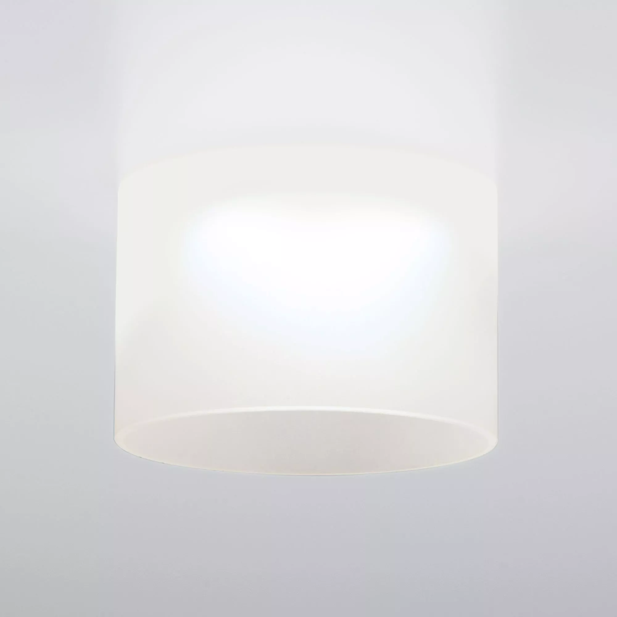 Точечный встраиваемый светильник Elektrostandard Matti 2052 MR16 Белый