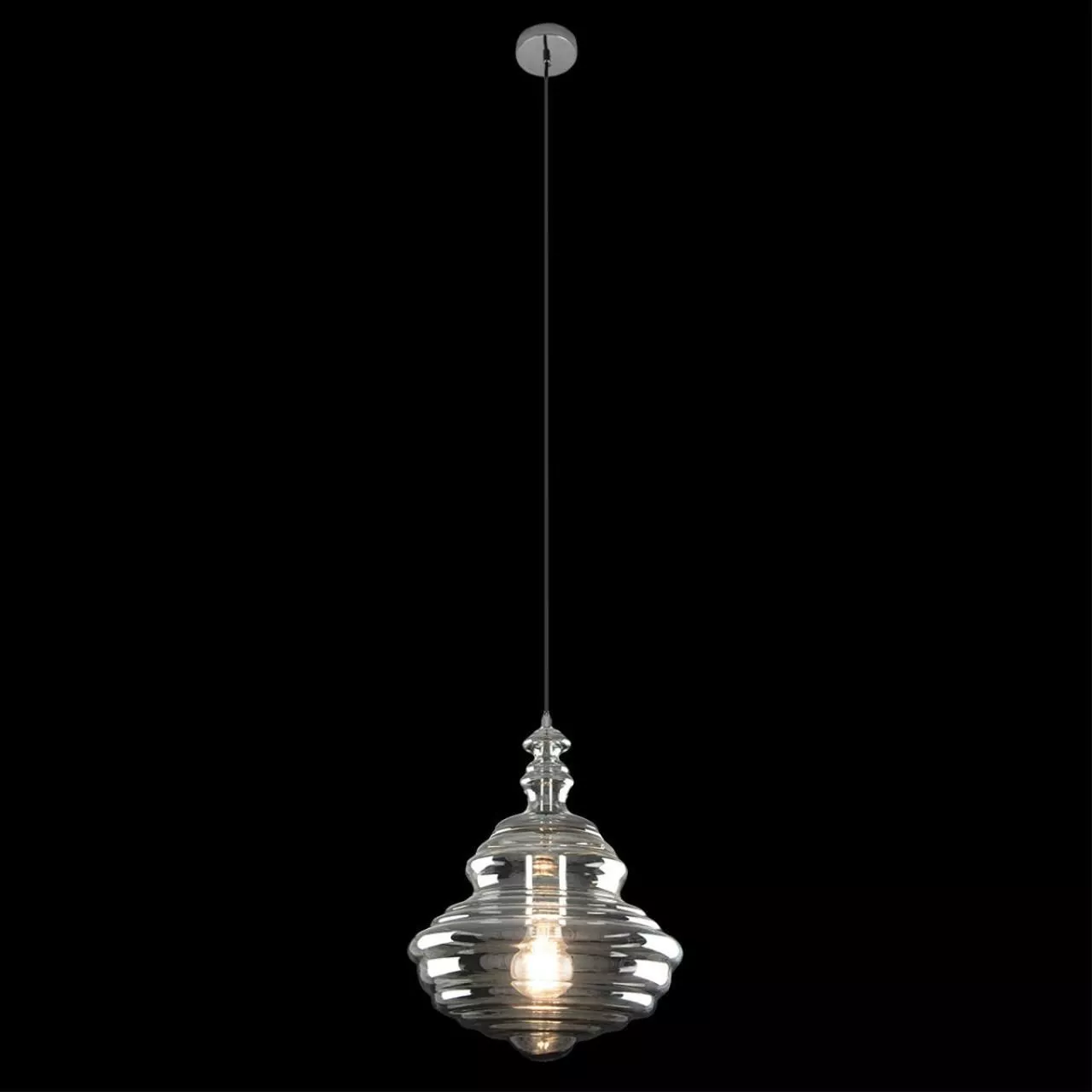 Подвесной светильник Loft It La Scala 2075-B