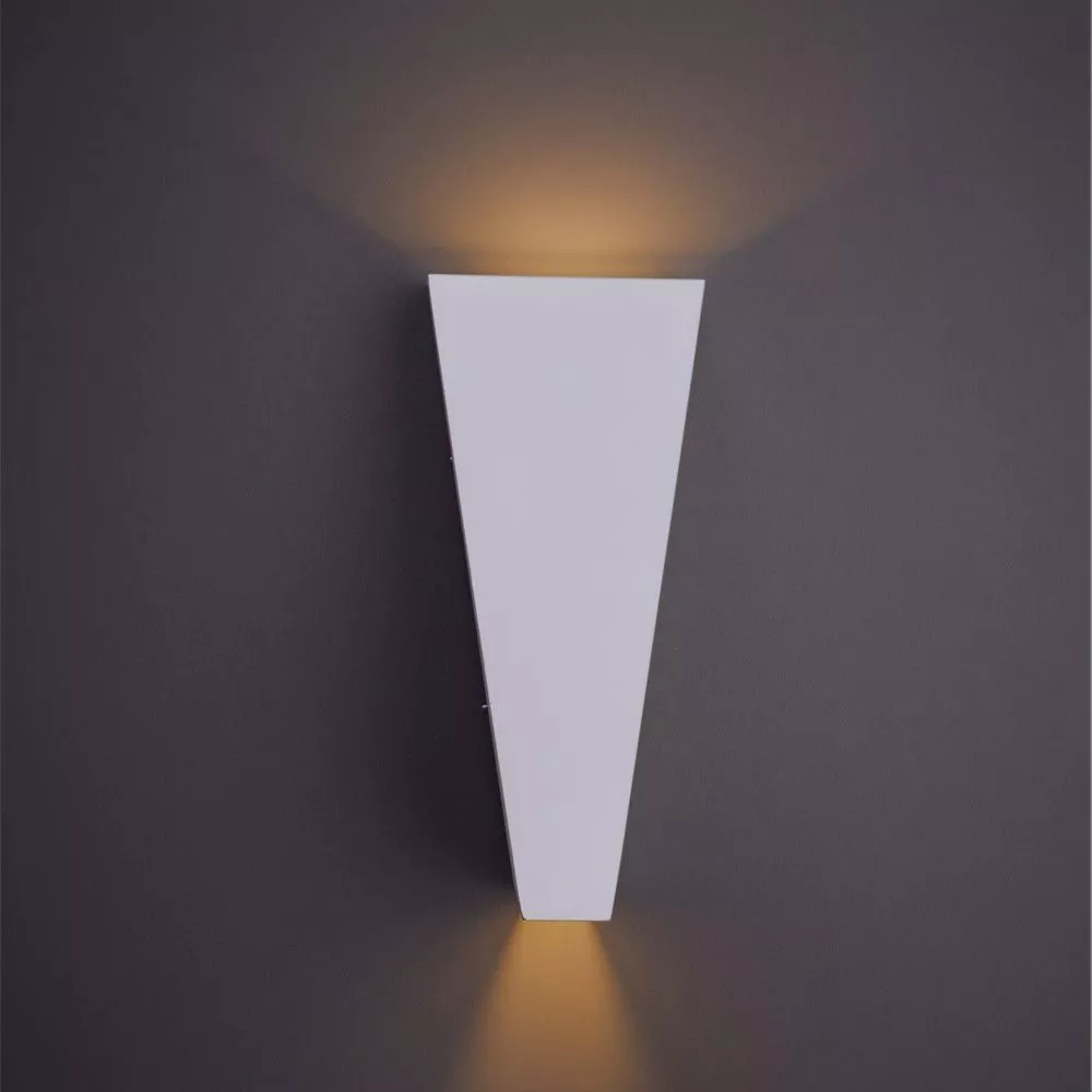 Уличный потолочный светильник Arte Lamp COMETA A1524AL-1WH