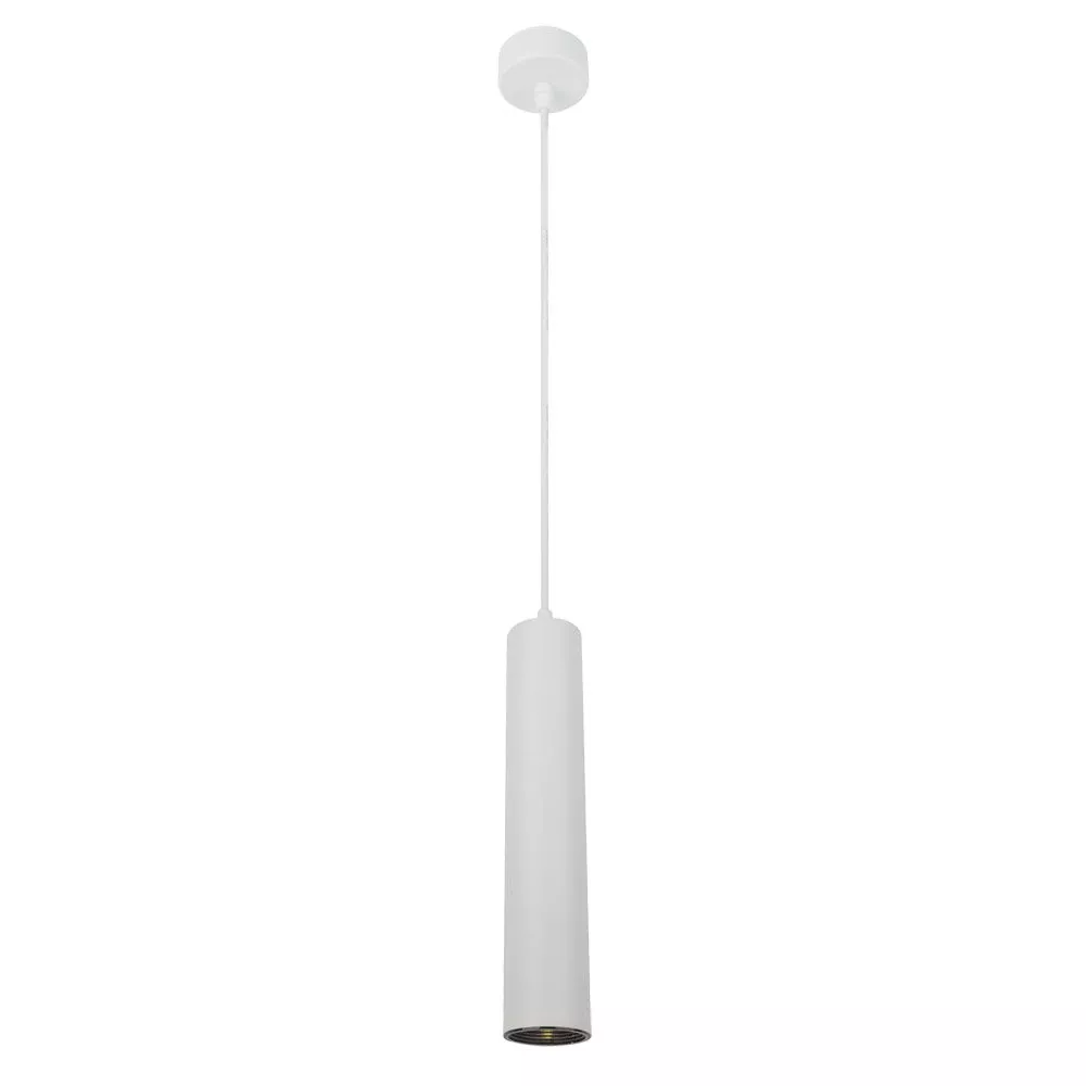 Подвесной светильник Arte Lamp LIRA A5600SP-1WH