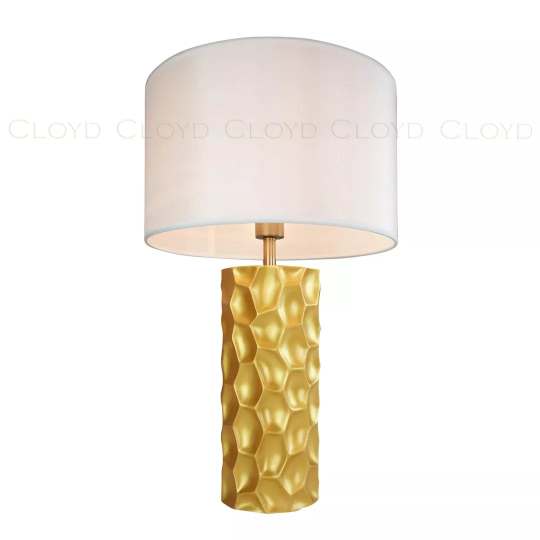 Лампа настольная Cloyd UTAMA 30088