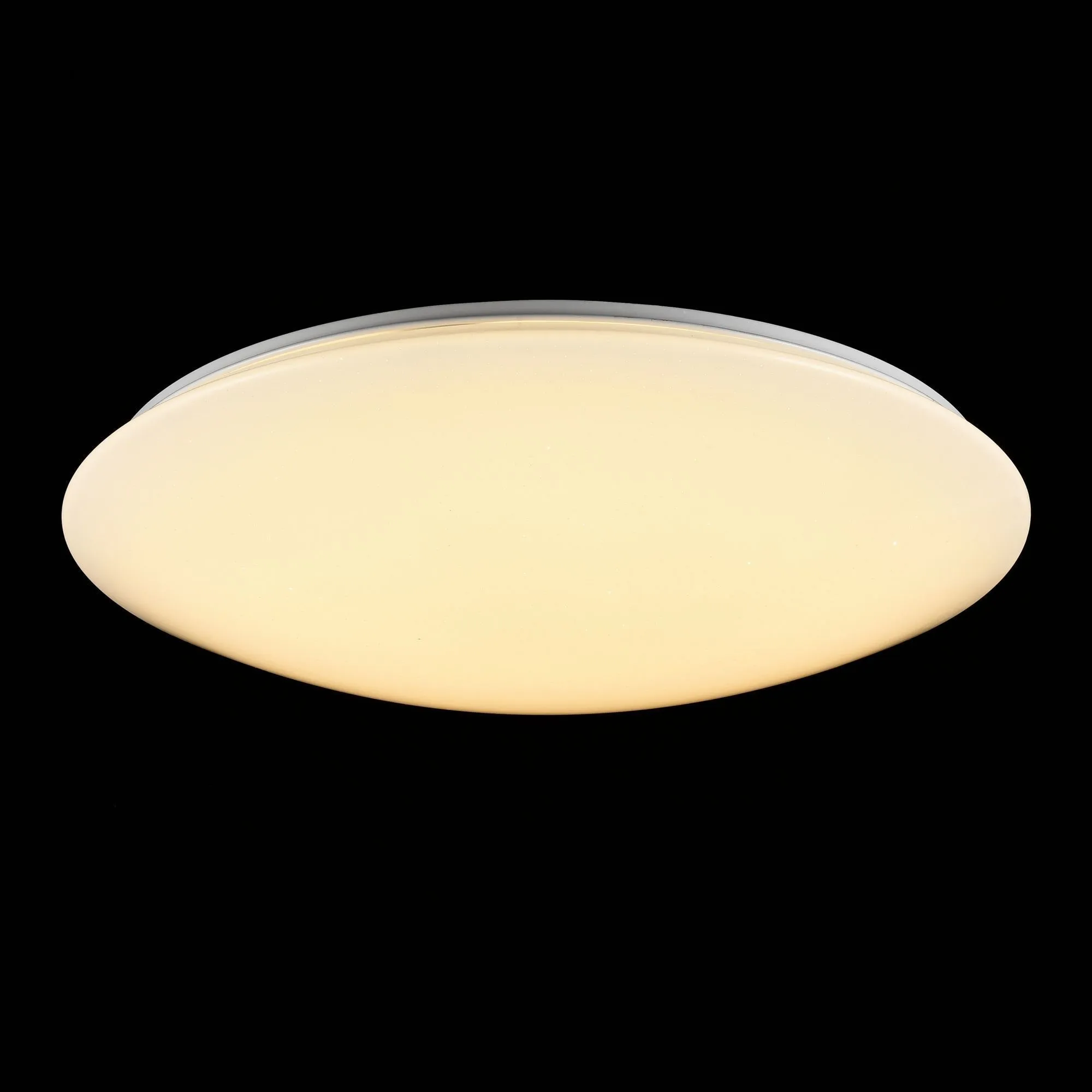 Потолочный светильник Freya Gloria FR6999-CL-30-W