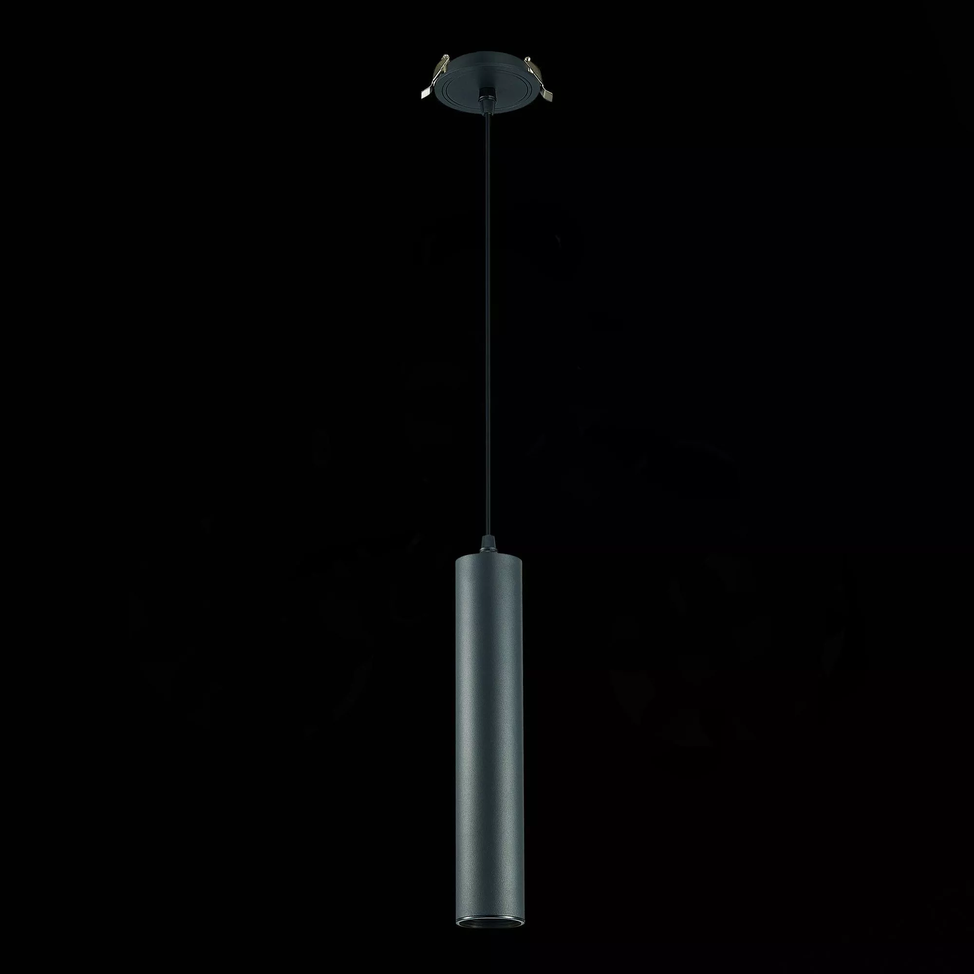 Подвесной светильник ST LUCE ST151.408.01