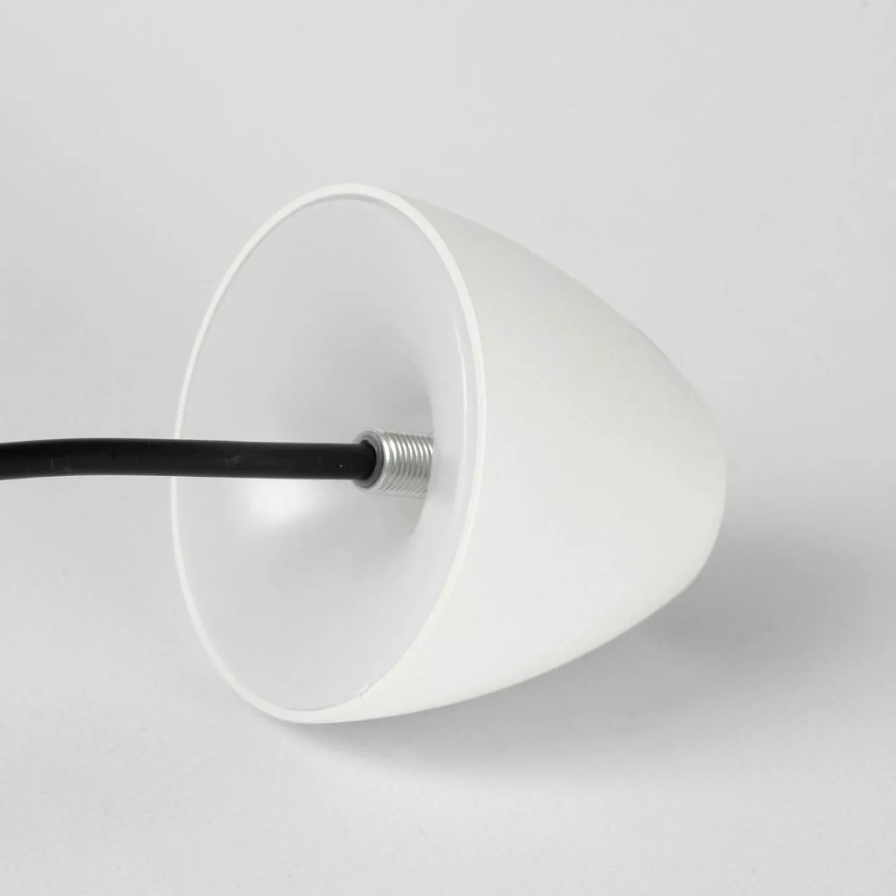 Подвесной светильник Lussole IRVINE LSP-7080