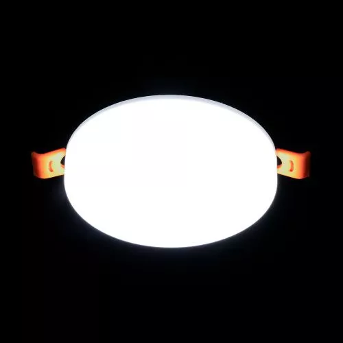 Точечный встраиваемый светильник Citilux Вега CLD5310W