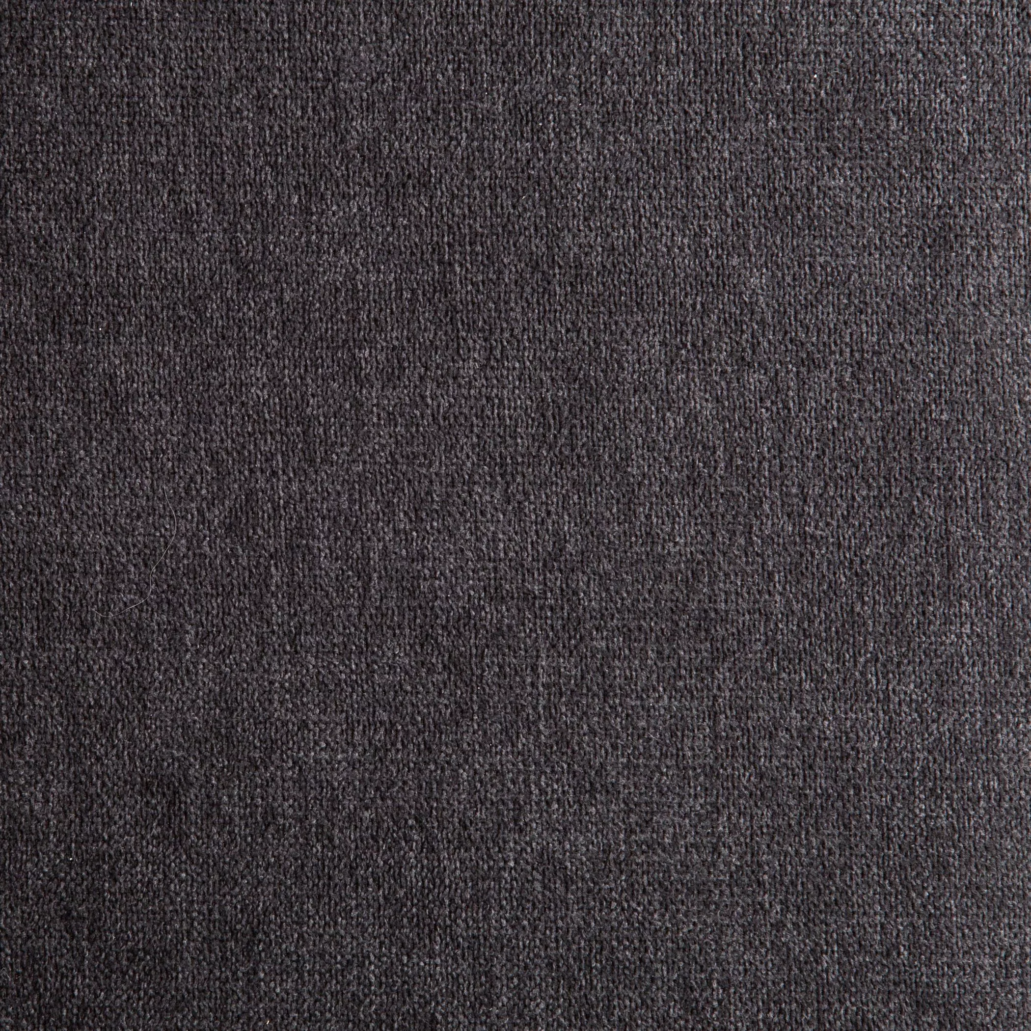 Кресло Melon серый ткань 73215