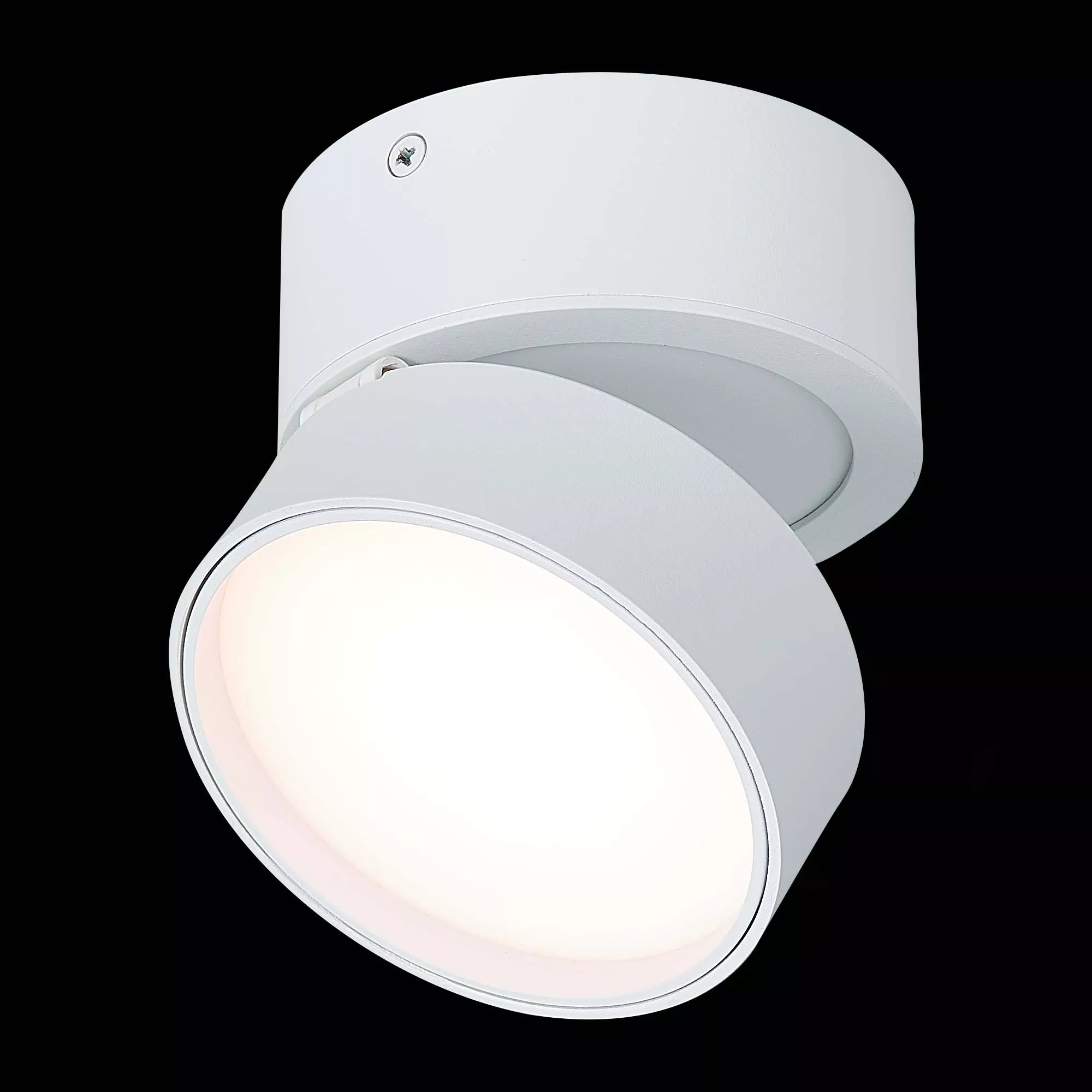 Точечный накладной светильник ST LUCE ST651 ST651.532.14