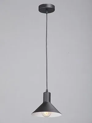 Подвесной светильник Vitaluce V4785-1/1S