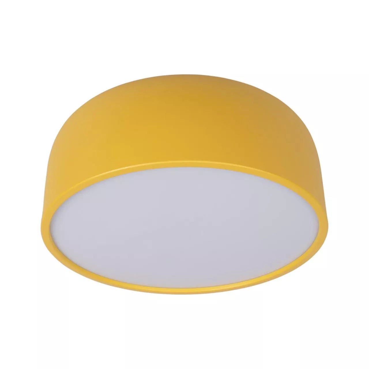 Потолочный светильник Loft it Axel 10201/350 Yellow