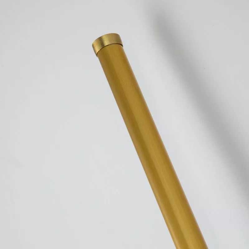 Бра Favourite Reed 3001-2W