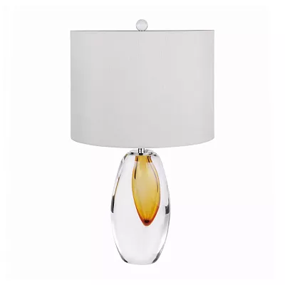 Лампа настольная Delight Collection Crystal Table Lamp BRTL3023