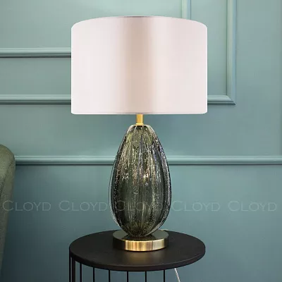 Лампа настольная Cloyd CEREUS 30067