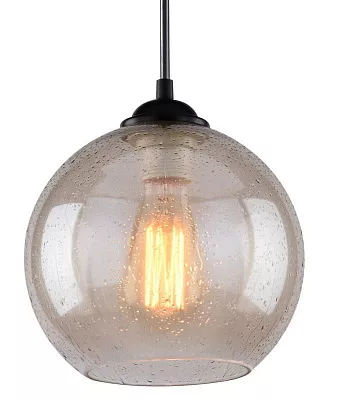 Светильник подвесной Arte Lamp Splendido A4285SP-1AM