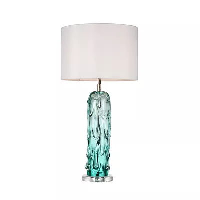 Лампа настольная Delight Collection Crystal Table Lamp BRTL3118