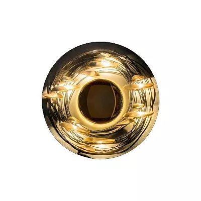 Бра Delight Collection Anodine 8109W/800 brass