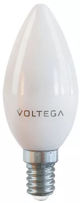 Светодиодная лампа Voltega 7048