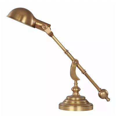 Лампа настольная Cloyd ARTWELL 30004