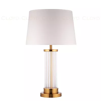Лампа настольная Cloyd MARCELL 30076