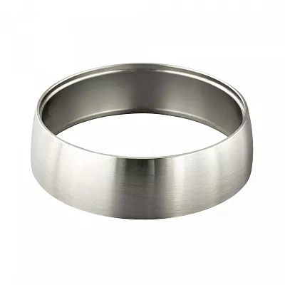 Декоративное кольцо Citilux CLD004.1
