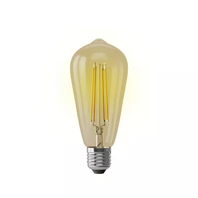 Светодиодная лампа Voltega 5526