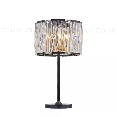 Лампа настольная Cloyd FINIST 30097