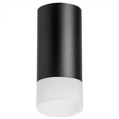 Точечный накладной светильник Lightstar RULLO R43731