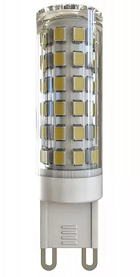 Светодиодная лампа Voltega 7039