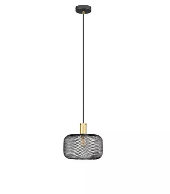 Подвесной светильник Schuller Osiris 154518
