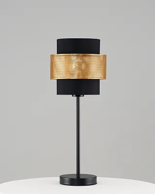 Лампа настольная Moderli Gela V10493-1T