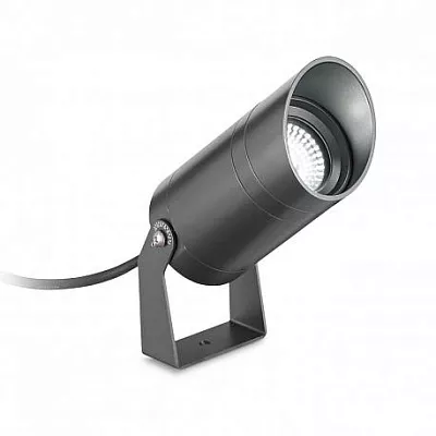Садово-парковый фонарь Ideal Lux Starlight PT 10.0W 3000K