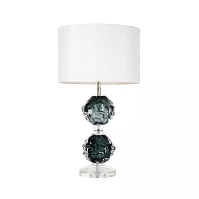 Лампа настольная Delight Collection Crystal Table Lamp BRTL3115M