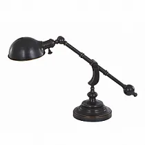 Лампа настольная Cloyd ARTWELL 30005