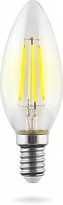 Светодиодная лампа Voltega 7019