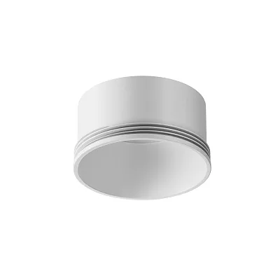 Кольцо декоративное Maytoni Focus LED  RingS-5-W