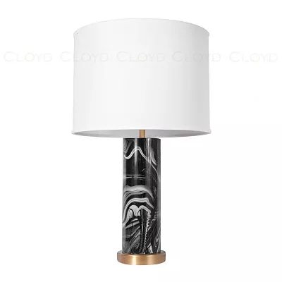 Лампа настольная Cloyd CICERON 30056
