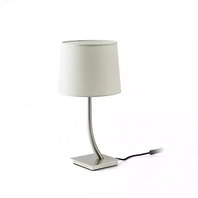Лампа настольная Faro Rem 104325