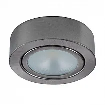 Мебельный светильник Lightstar MOBILED 003355