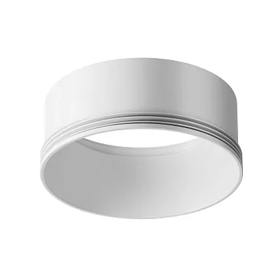 Кольцо декоративное Maytoni Focus LED  RingL-20-W